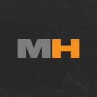 Mutthouse Media logo - Similar company to Paveo