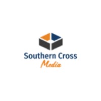 Southern Cross Media LLC logo - Similar company to Sqx Resources