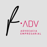 Franchi • Advocacia Empresarial logo - Similar company to Franchi Bank