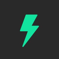 Papertrade logo - Similar company to Sam'S Packaging
