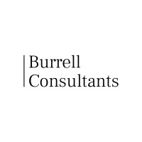 Burrell Consultants logo - Similar company to Jeneo