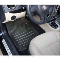 ERECT CARMAT MOULD CO.,LTD logo - Similar company to Carmat B.V.
