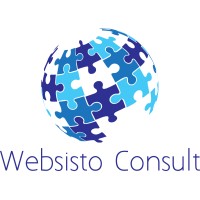 Websisto Consult SPRL