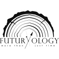 Futurology Llc