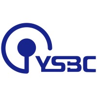 yourscienceBC LTD logo - Similar company to Next4Consulting