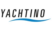 Yachtino GmbH logo - Similar company to Sense4Boat