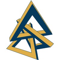 Trekantens El Teknik ApS logo - Similar company to B
