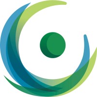 Physiolistic Ltd logo - Similar company to Ht Physio