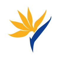 Gipsyy logo - Similar company to Desnó