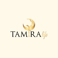 Tamira Plastic Surgery logo - Similar company to V Prints