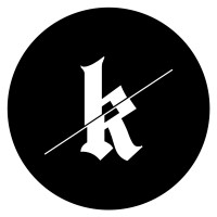 Studio Kartel