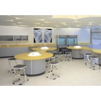 LABFORM GROUP logo - Similar company to Klick Technology Ltd