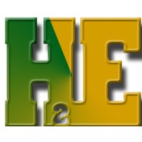 Hydrogen Economy Knowledge-sharing Forum logo - Similar company to Hydrogen Technologies Holdings Pty Ltd