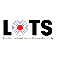 Legion Business Operations Consulting and Technologies logo - Similar company to Chimp