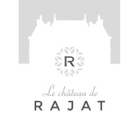 Château De Rajat