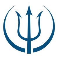 Poseidon Pool Partners logo - Similar company to Elevate Youth Development