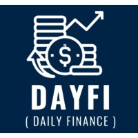 Dayfi logo - Similar company to Doyo