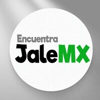 ENCUENTRA JALE MX logo - Similar company to Intralogistica Sa De Cv