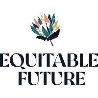 Equitable Future, L.L.C.