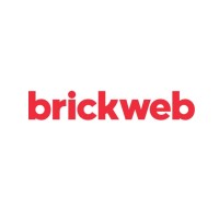 Brick technology Ltd logo - Similar company to Brick Technology