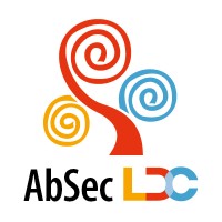 AbSec Learning and Development Centre logo - Similar company to First Nations Response