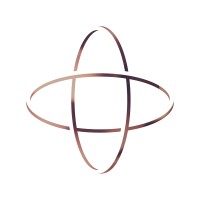 Healo™ by Empowered Health logo - Similar company to Kilman Health