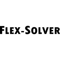Flex-Solver (part of Beyondsoft) logo - Similar company to Spacebib