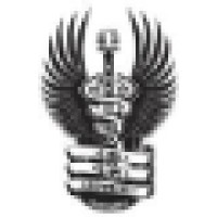 Love Hope Strength Cancer Foundation