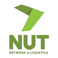 N.U.T. Network & Logistica logo - Similar company to Plurima S.P.A.