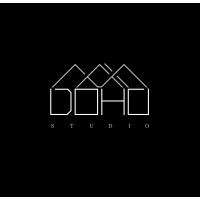 Doho Studio logo - Similar company to Arquitectos, Lda