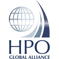 Hpo Global Alliance