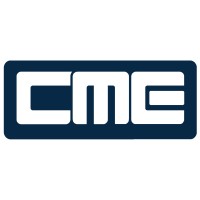 Centurion Micro Electronics (Pty) Ltd logo - Similar company to Peak Test Services Limited