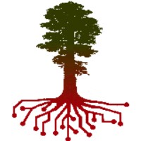 Redwood Research & Advisory logo - Similar company to Emotivum