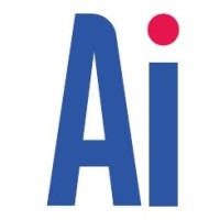Danilo McGarry logo - Similar company to Ective Automation