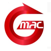 GMAC logo - Similar company to E Construction Group