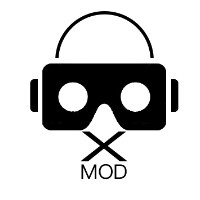 XMOD INDUSTRIES logo - Similar company to Netvrk