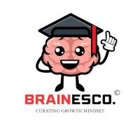 Brainesco logo - Similar company to Nexiiv It