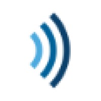 SoundSense, LLC logo - Similar company to Structural Acoustic Solutions, Llc