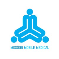 Mission Mobile Medical logo - Similar company to National Association Of Mobile Integrated Healthcare Providers
