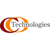 CO Technologies logo - Similar company to Blencowe It