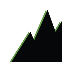 Black-Peak, Inc. logo - Similar company to Prospectout Llc