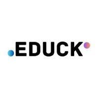 Educk logo - Similar company to Educk