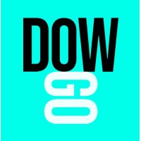 Dowgo logo - Similar company to Lobster