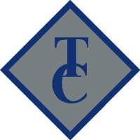 Tucker Communications Inc.