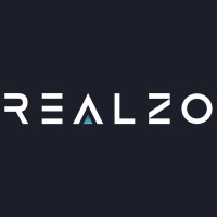 Realzo logo - Similar company to Viewtek