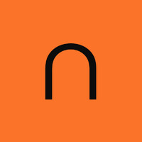 Nova Circle logo - Similar company to Push Venture Studios