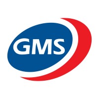 GMS Interneer logo - Similar company to Sureserv Engineering Sdn. Bhd.