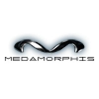 Medamorphis