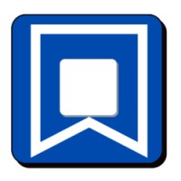 Equote.nl logo - Similar company to Equotemd