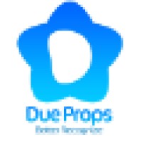 Dueprops